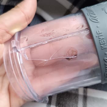 Arzum Shake'n Take Joy Kişisel Blender