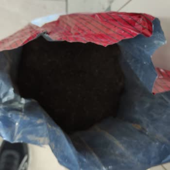 Aldığım Çaydan Toz Çıkması Ve İade Sorunu