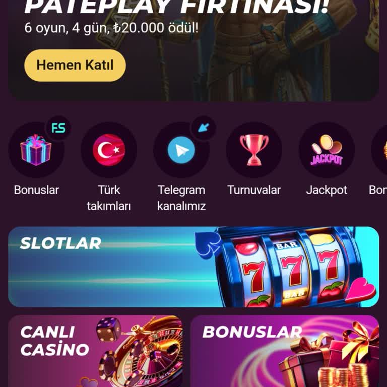 Kişisel Bilgi Güvenliği Ve Oyun Erişimi Sorunu