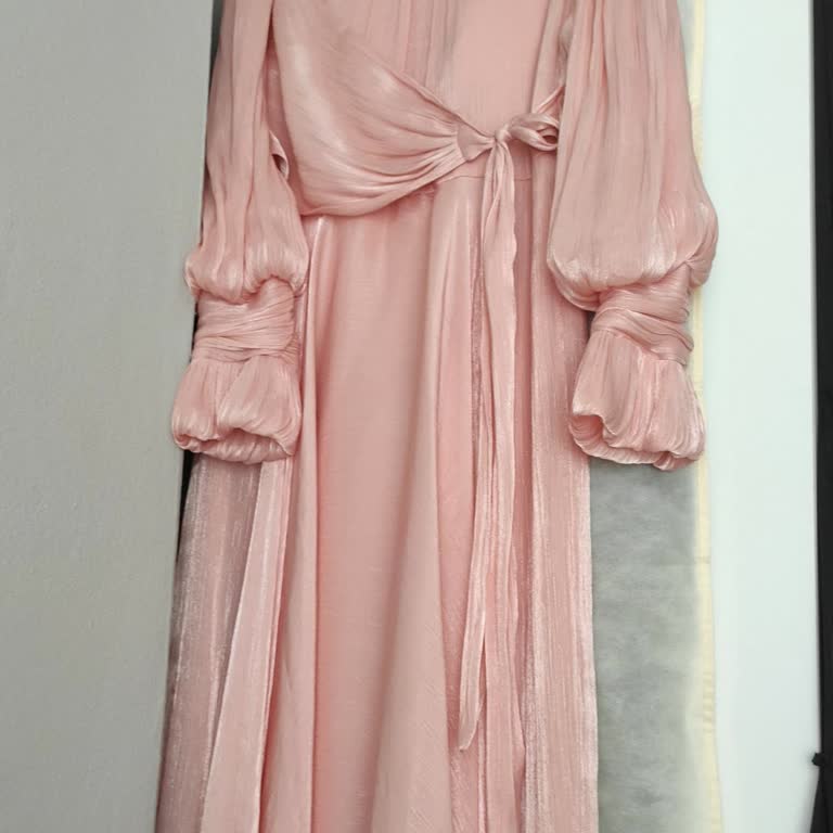 @meliike_moda Siparişim Yanlış Ve Eksik Geldi, İletişim Sağlanmıyor