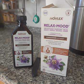 Taze Ürün Beklerken Sirke Tadına Hayal Kırıklığı