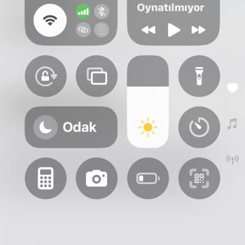 Türk Telekom'un Yetersiz İnternet Hizmeti Ve Sorunlara Müdahale Eksikliği