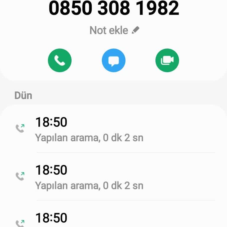 Paribu Hesabımda Güvenlik Açığı Ve Şüpheli Giriş Uyarısı