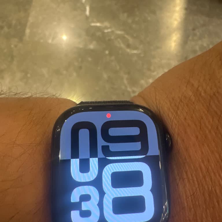 Randevulu Hastaların Sırasının Atlanması Ve Personel Duyarsızlığı