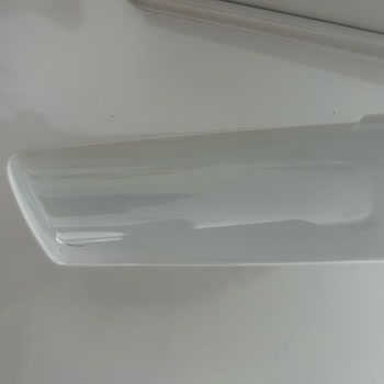 Kullanılmış Ürün Gönderimi Ve Müşteri Hizmetlerinde İlgisizlik