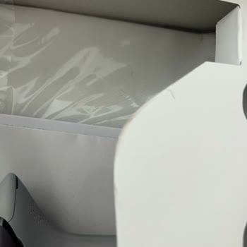 Kullanılmış Ürün Gönderimi Ve Müşteri Hizmetlerinde İlgisizlik