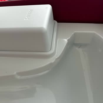 Kullanılmış Ürün Gönderimi Ve Müşteri Hizmetlerinde İlgisizlik