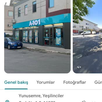 Marketinizde Fiyat Etiketi Eksikliği Satışları Olumsuz Etkiliyor