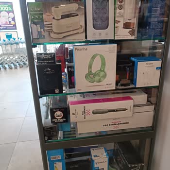 Marketinizde Fiyat Etiketi Eksikliği Satışları Olumsuz Etkiliyor