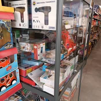 Marketinizde Fiyat Etiketi Eksikliği Satışları Olumsuz Etkiliyor