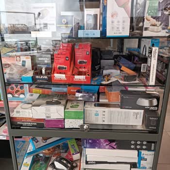 Marketinizde Fiyat Etiketi Eksikliği Satışları Olumsuz Etkiliyor