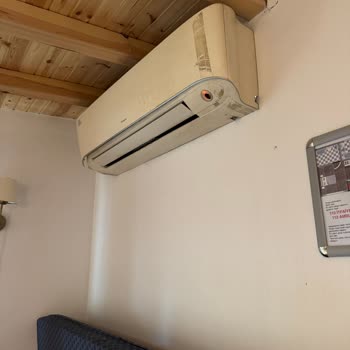 Hayal Kırıklığı: Fotoğraflarla Gerçekler Uyuşmuyor, Temizlik Ve İlgi Sıfır