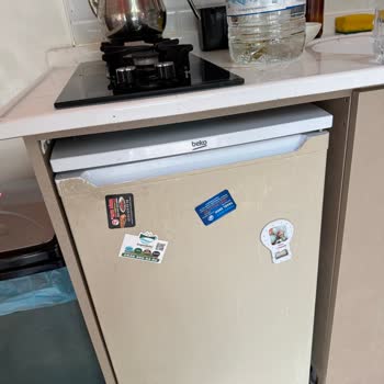 Hayal Kırıklığı: Fotoğraflarla Gerçekler Uyuşmuyor, Temizlik Ve İlgi Sıfır