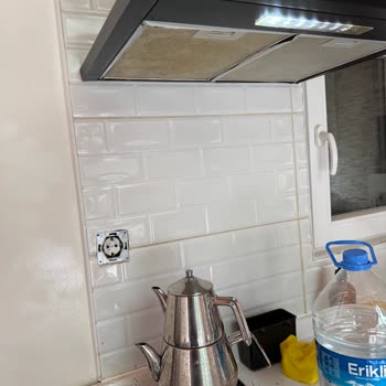 Hayal Kırıklığı: Fotoğraflarla Gerçekler Uyuşmuyor, Temizlik Ve İlgi Sıfır