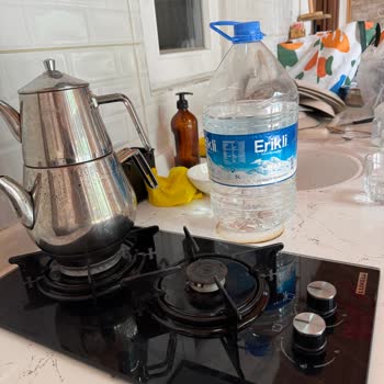 Hayal Kırıklığı: Fotoğraflarla Gerçekler Uyuşmuyor, Temizlik Ve İlgi Sıfır