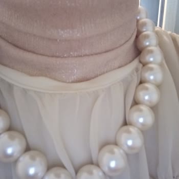 Aldığım Ürünler Beklentimi Karşılamadı, İade Süreci De Sorunlu