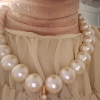 Aldığım Ürünler Beklentimi Karşılamadı, İade Süreci De Sorunlu