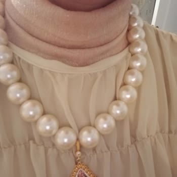 Aldığım Ürünler Beklentimi Karşılamadı, İade Süreci De Sorunlu