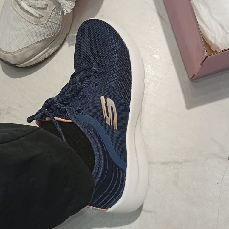 Skechers Ayakkabı Bekleneni Karşılamadı, Rahatlık Hayal Kırıklığına Dönüştü