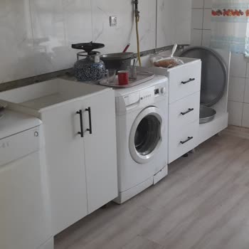 Kartal Home Mağduriyet Yaşama