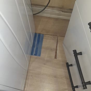 Kartal Home Mağduriyet Yaşama