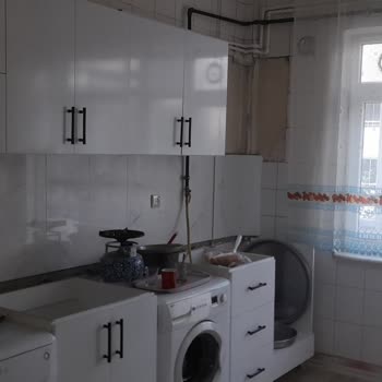 Kartal Home Mağduriyet Yaşama