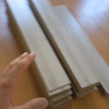 Kartal Home Mağduriyet Yaşama