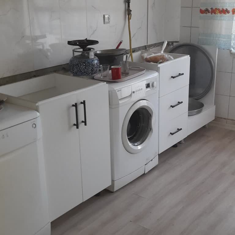 Kartal Home Mağduriyet Yaşama