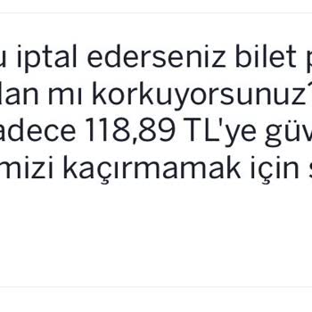 Garanti BBVA Uygulamasında Sigorta Bilgilendirme Eksikliği Ve Müşteri Hizmetlerinde Yetersizlik