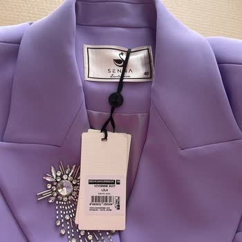 Yanlış Beden Ve Eksik Ürünle Mağduriyet Yaşadım