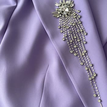 Yanlış Beden Ve Eksik Ürünle Mağduriyet Yaşadım