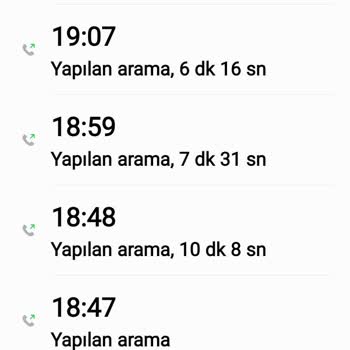 Yaşlı Annemin Kart Yenileme Sürecinde Büyük Mağduriyet Yaşadım