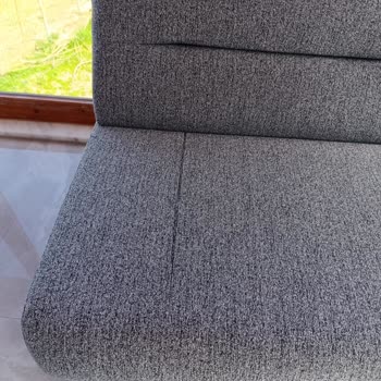 Bir Yıldır Çözülmeyen Ayıplı Ürün Ve Sürekli Bahaneler