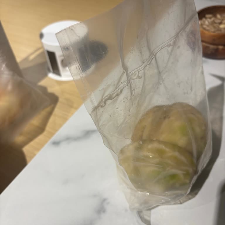 Aldığım Enginarlar Bozulmuştu Firma İlgisiz Kaldı