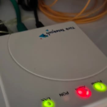 Millenicom Yeni Taşındığım Evde İnternet Bağlantı Sorunu Ve Yetersiz Destek