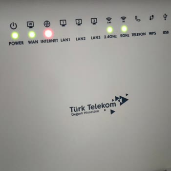 Millenicom Yeni Taşındığım Evde İnternet Bağlantı Sorunu Ve Yetersiz Destek