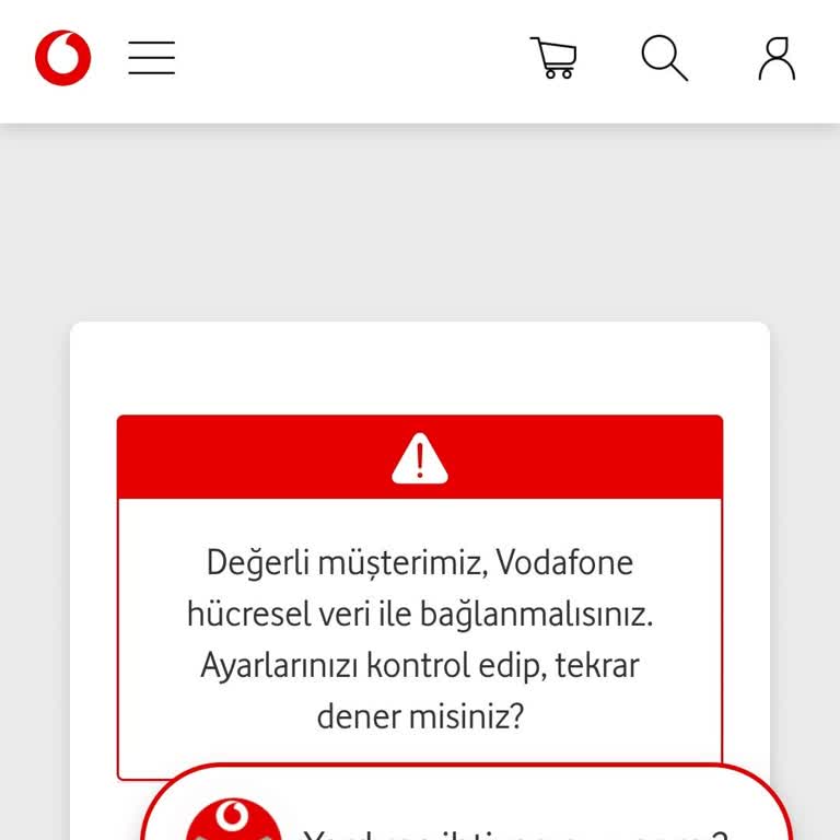 Faturasız Geçişte Şok Fatura Ve Erişim Engeli!
