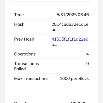 Pi Network Kilitli Coinlerim Anında Başka Hesaba Aktarıldı