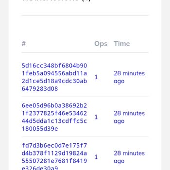 Pi Network Kilitli Coinlerim Anında Başka Hesaba Aktarıldı