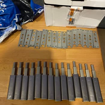 Eksik Ürün Gönderildi Müşteri Hizmetleri İlgisiz Ve Kargo Ücreti Bana Yansıtıldı