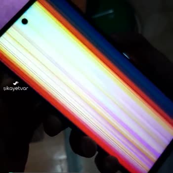 Omix Pişmanlıktır Hep Aynı Sorun