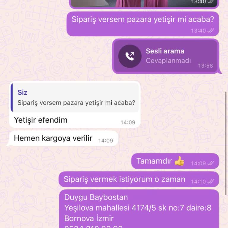 Düğün Öncesi Takım Elbise Krizi: Siparişim Hala Gelmedi!