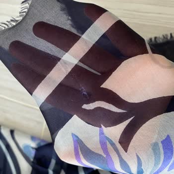 İade Ve Müşteri Hizmetlerinde Yaşanan Sorunlar Nedeniyle Hayal Kırıklığı