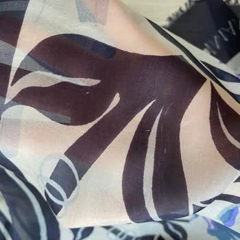 İade Ve Müşteri Hizmetlerinde Yaşanan Sorunlar Nedeniyle Hayal Kırıklığı