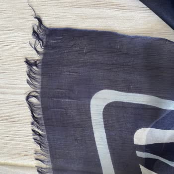 İade Ve Müşteri Hizmetlerinde Yaşanan Sorunlar Nedeniyle Hayal Kırıklığı