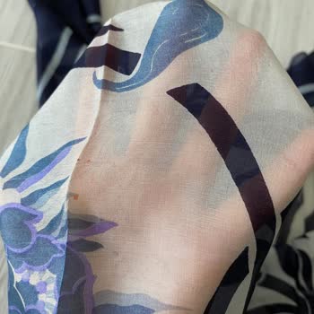 İade Ve Müşteri Hizmetlerinde Yaşanan Sorunlar Nedeniyle Hayal Kırıklığı