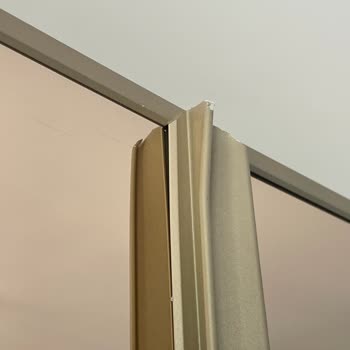 Teslimat Ve Ürün Kalitesi Sorunlarıyla Yaşanan Olumsuz Deneyim