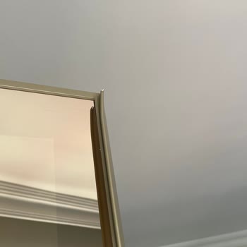 Teslimat Ve Ürün Kalitesi Sorunlarıyla Yaşanan Olumsuz Deneyim