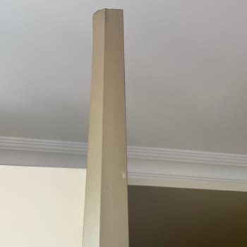 Teslimat Ve Ürün Kalitesi Sorunlarıyla Yaşanan Olumsuz Deneyim