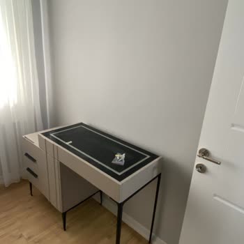 Eksik Ve Hasarlı Mobilya Teslimatı, İlgisiz Müşteri Hizmetiyle Mağduriyet